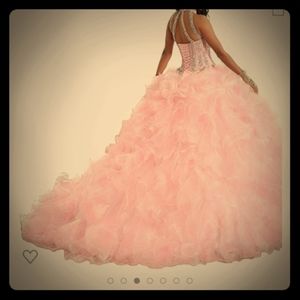 Prom dresses for sell